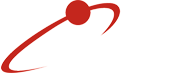 Eduorbit